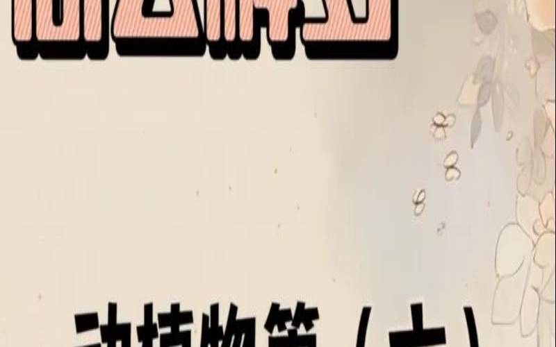 男人梦见大象是什么意思（梦见大象发横财）