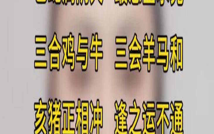 蛇年宝宝取名宜用字忌用字（属蛇的小名洋气点的）