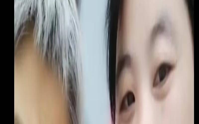 女人梦见娘家旧房子很大（已婚女人梦见娘家房子）