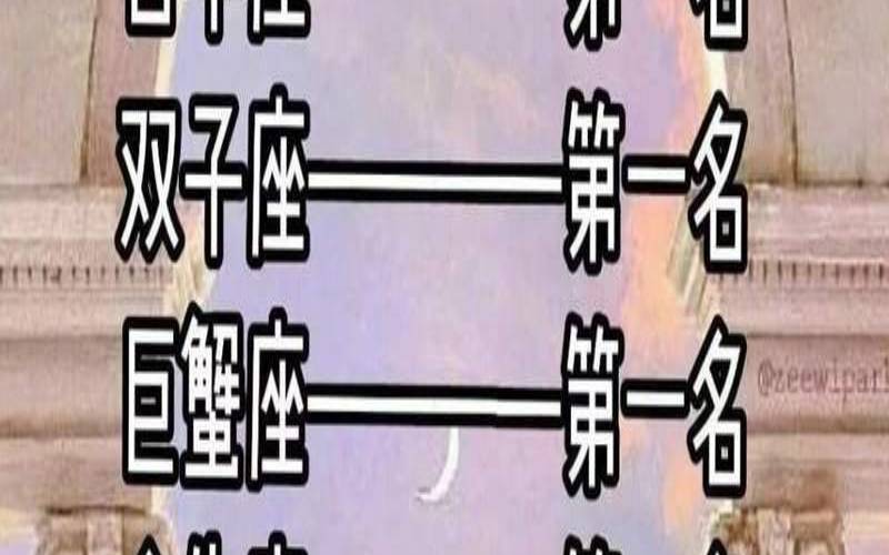 天蝎男和狮子座女婚姻（狮子男栽在天蝎女人）