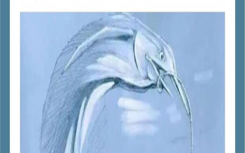 测测你的童年（测试你的心理年龄几岁）