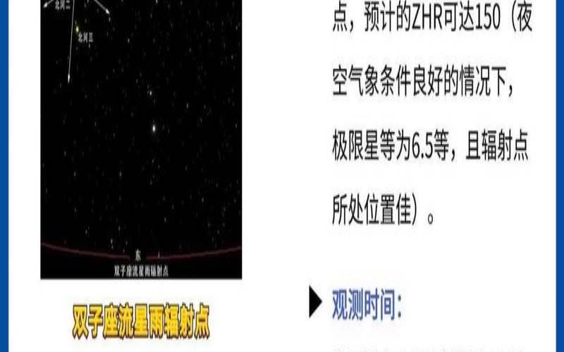 娜迪亚2021年5月星座运势（2024狮子座流星雨）