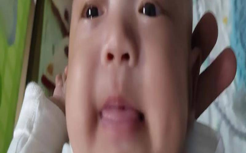 2021年1月5号出生的男孩（2021几月牛宝宝出生最好）