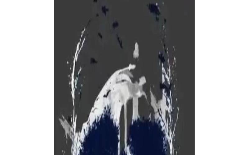 测试你的心灵防线的软件,测试性格的心理测试题 测试你的心灵防线的软件,测试性格的心理测试题