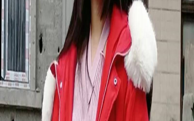 你是苦命新娘还是阔太太呢（阔太太生活是怎么过的）