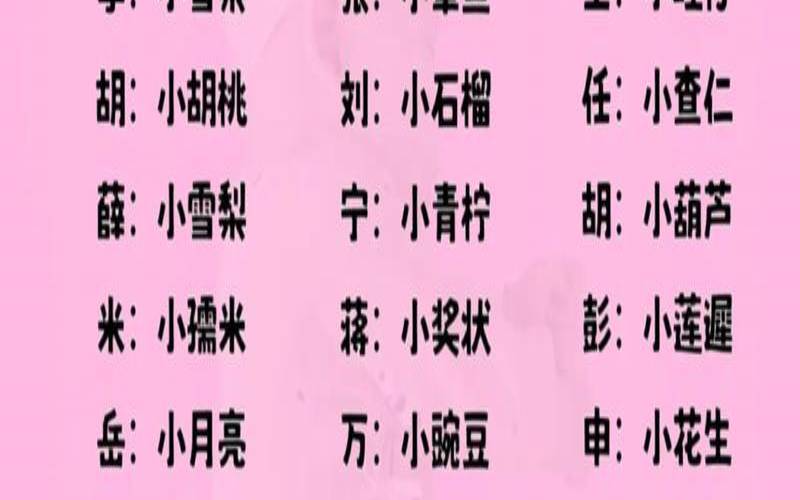 2020年男宝宝缺土的名字（属虎缺土取什么名字）