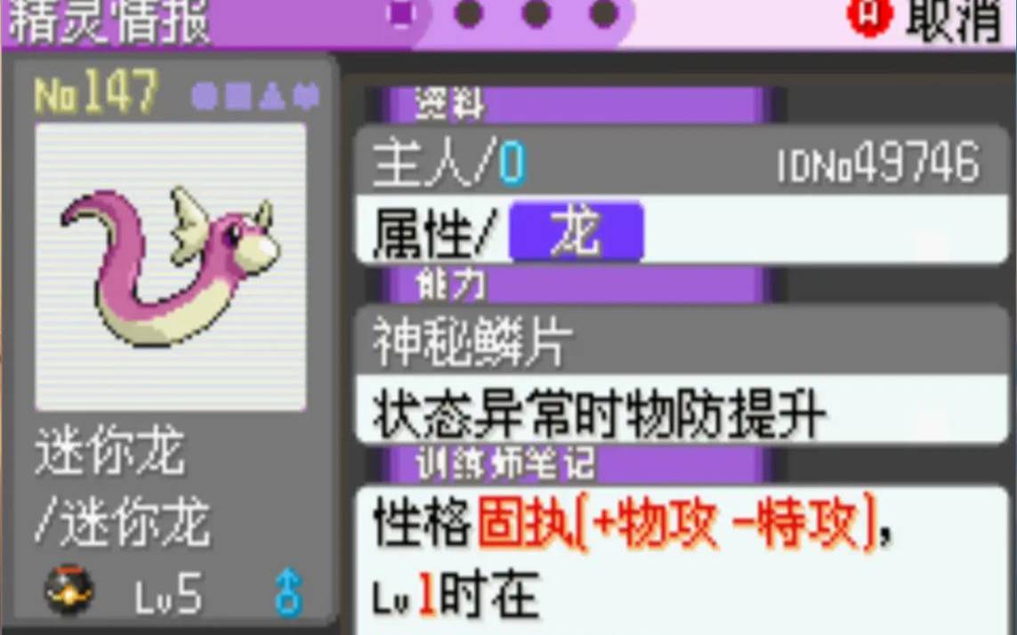 你的闪光点是啥（漆黑的魅影闪光）