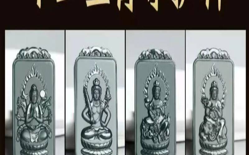 12星座的守护神是谁神兽（八大守护神实力排名）