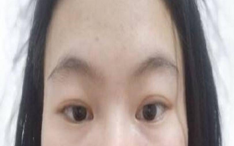 双子座的财运如何（双子宫的女人好不好）