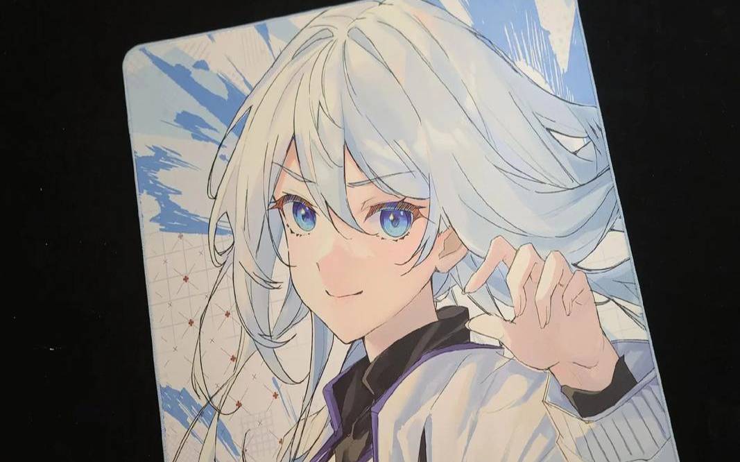 人格测试nico（人格测试免费）