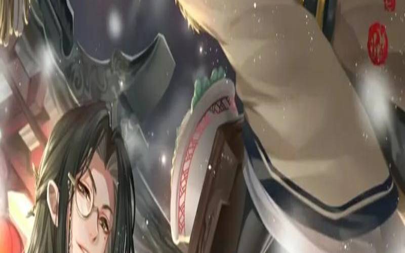 杀破狼4月星座运势,杀破狼渡劫剧情攻略 杀破狼4月星座运势,杀破狼渡劫剧情攻略