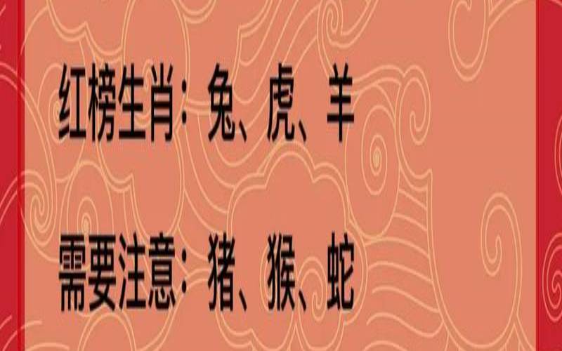 12生肖每周每月每日运势,12属相今日运势 12生肖每周每月每日运势,12属相今日运势