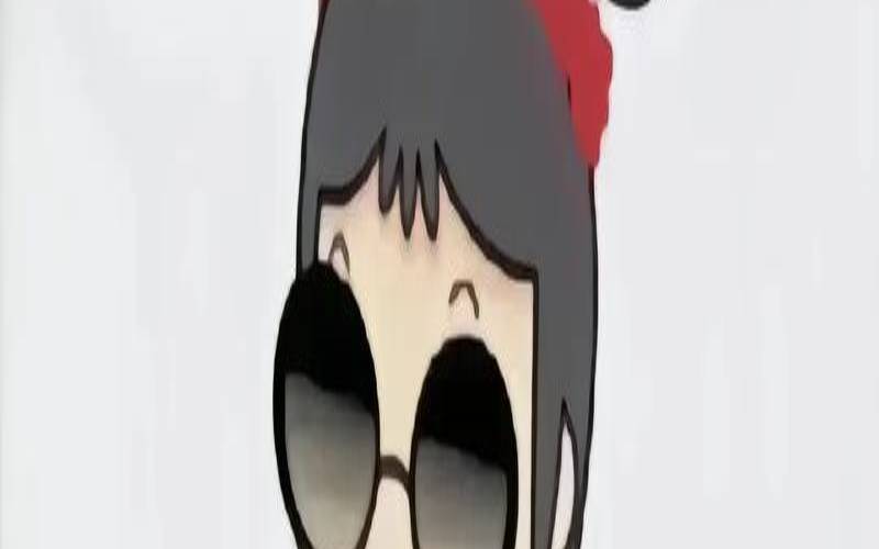 你最讨厌别人的什么行为（测试你什么最出众）