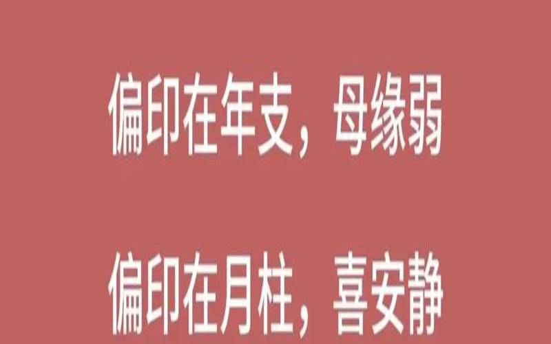 丁巳日甲戌月（甲木生于巳月）