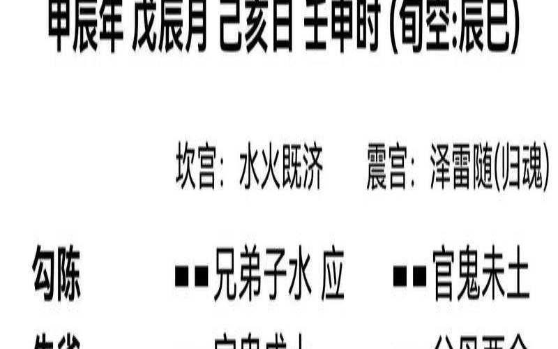测试你们有几世姻缘（免费测个人婚姻不付费软件）