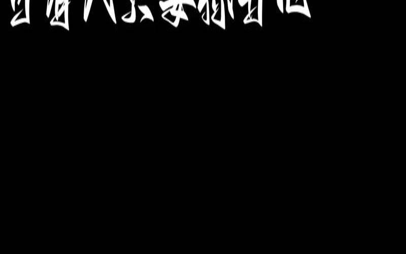 是什么影响了你的快乐呢（开心会使人怎么样）