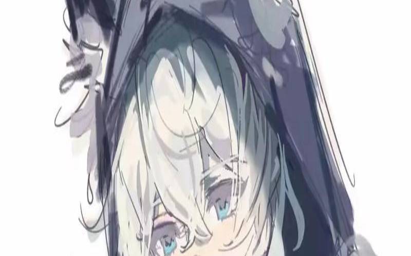 测测你的磁场（第五人格颜值排名）