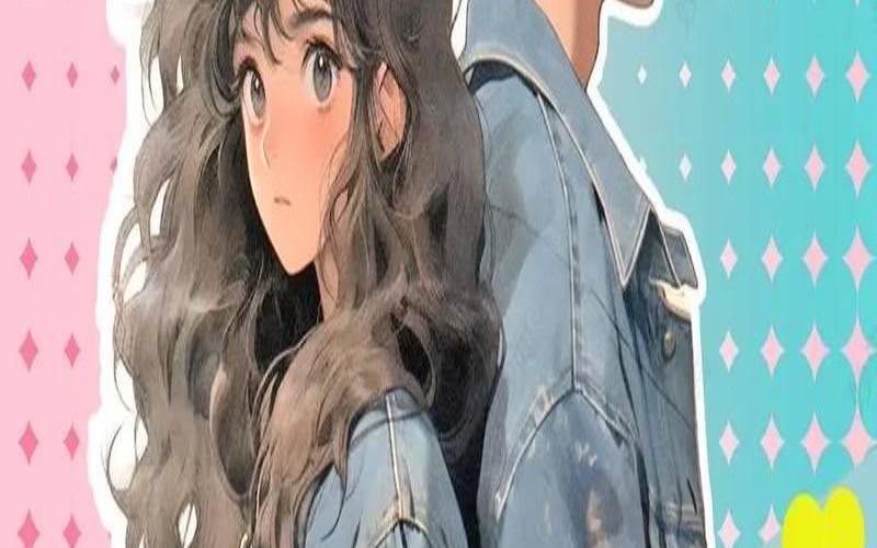 测试你有多少能力（测你可以靠什么征服异性）