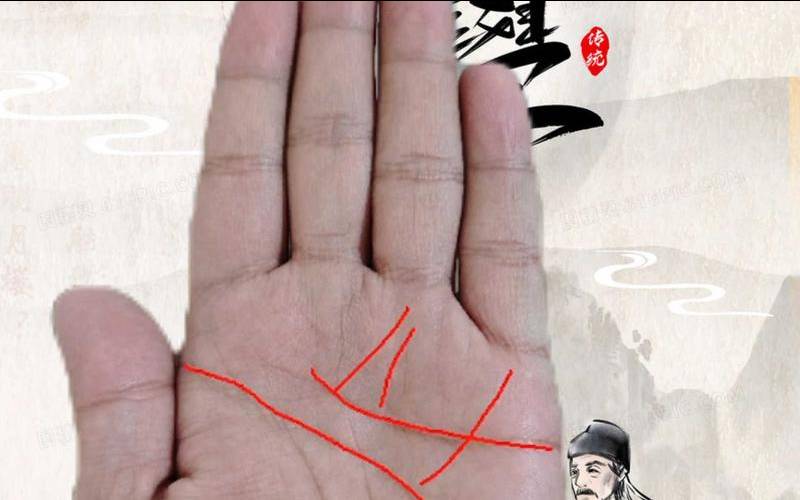 测你能嫁入豪门吗（测你天生靠什么赚钱）