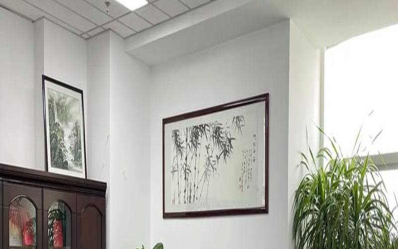 办公桌的七大风水禁忌（办公桌养花风水禁忌）