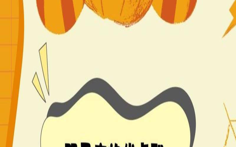 双子座有什么优点和缺点,双子座优点和缺点各是什么 双子座有什么优点和缺点,双子座优点和缺点各是什么