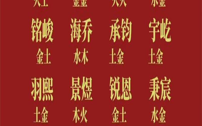 申屠姓氏男孩取名,璋字取名男孩有寓意 申屠姓氏男孩取名,璋字取名男孩有寓意