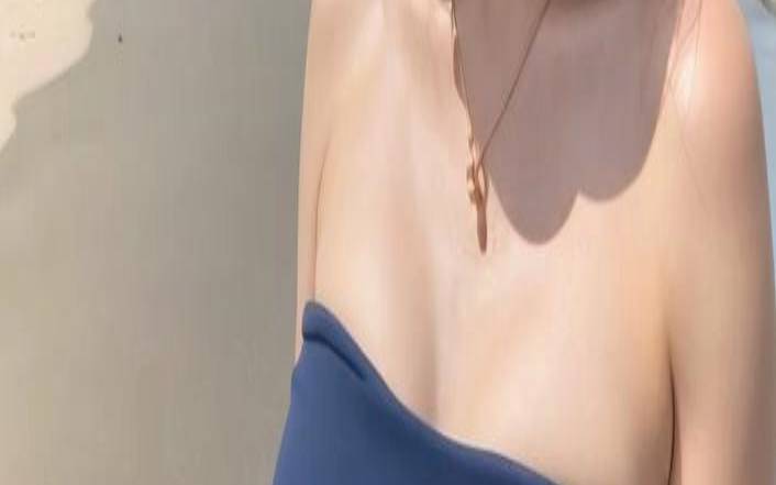 女人味的特质（女人味到底体现在哪里）