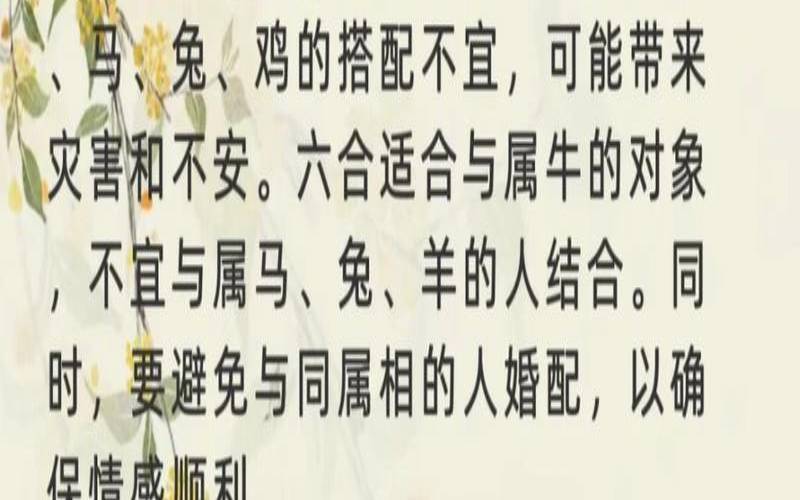 属鼠男和什么生肖最佳婚配（属鼠男与什么生肖最配）