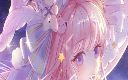 12星座公认颜值排名女（十二星座仙女头像）