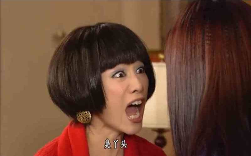 梦见化妆师给我化妆,做梦梦见化妆是什么预兆 梦见化妆师给我化妆,做梦梦见化妆是什么预兆