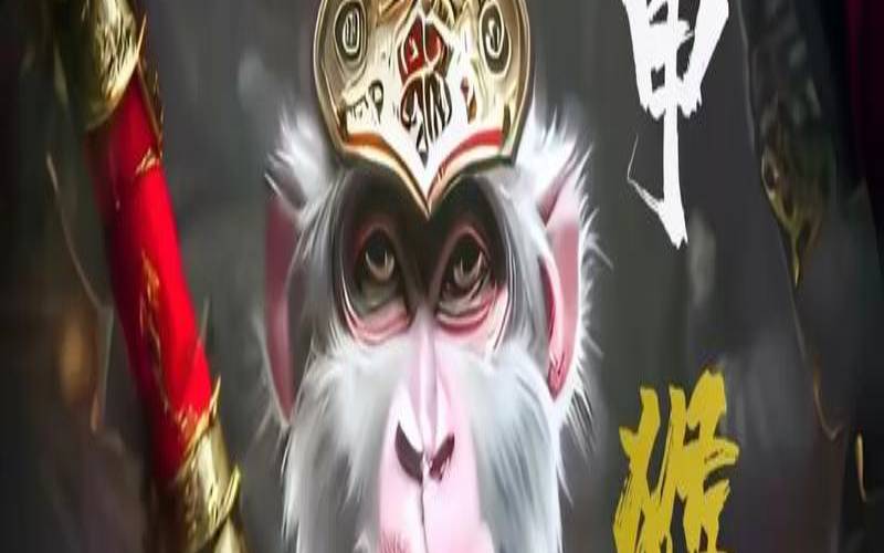 2018属猴的运势和财运（2019年属猴人的全年运势）