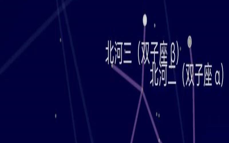 三种不同出生的双子（双子座哪天出生最好）