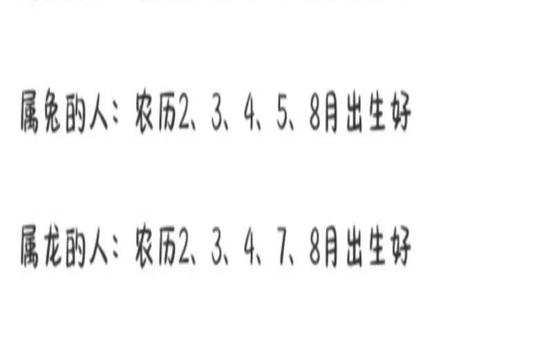 2021年8月7号运势（2020年十二生肖每月运程）