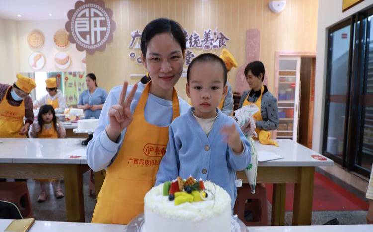 美味的饼干教案（职场测试题大全及答案）