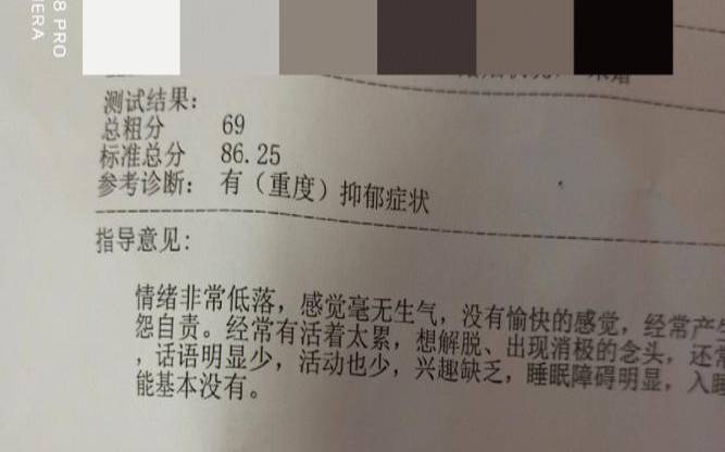 测你和朋友的关系,易怒症测试题免费自测 测你和朋友的关系,易怒症测试题免费自测