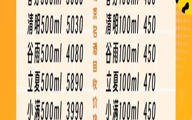大暑出生的女孩取名字2021免费八字起名（大暑出生的女孩小名）