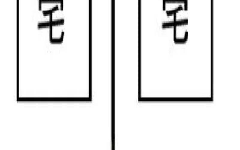 这几种租房风水格局能带动运势发展（租房风水讲究）
