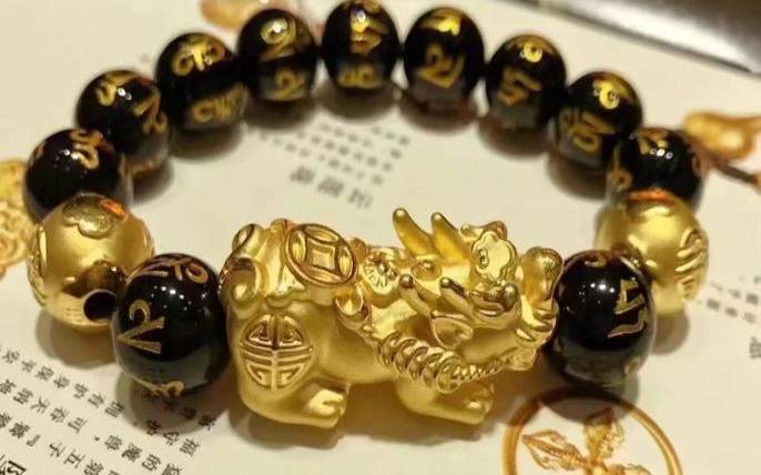 2021年属羊的戴什么辟邪（阳气不足戴什么辟邪）