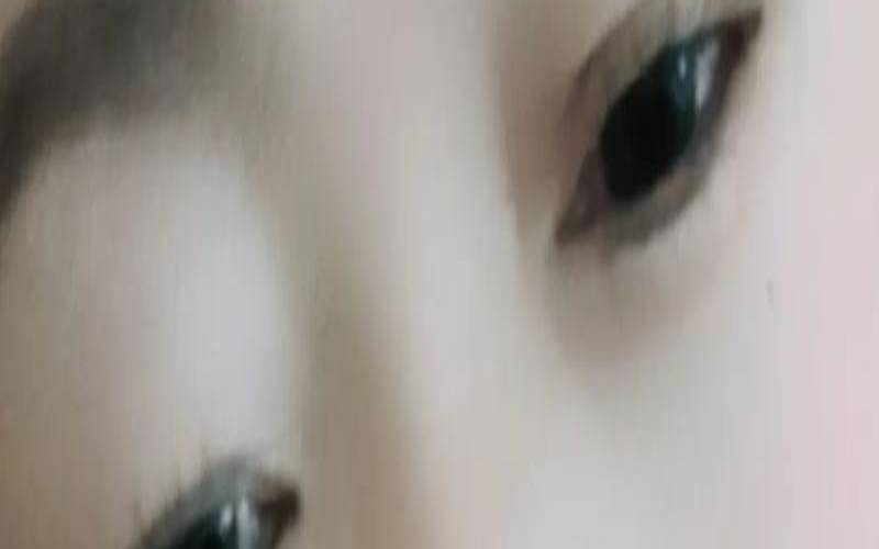 梦见丈夫老公（昨晚梦见我老公）