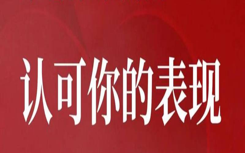 测和未来婆婆关系,测试你斗得过你婆婆吗