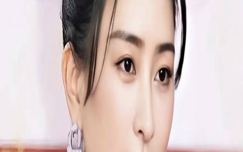你认为外貌美还是心灵美（心里美的图片）
