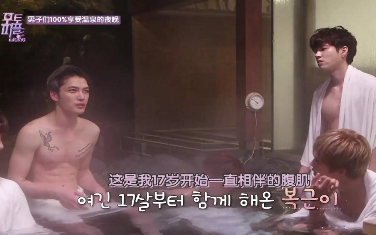 你的未来老公是爱豆,我未来的老公 你的未来老公是爱豆,我未来的老公