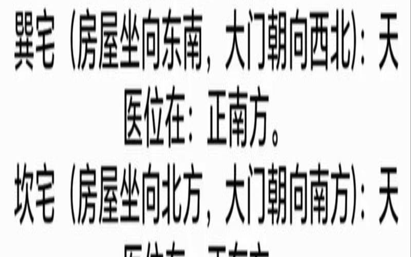 202012月16日财神方位（2024年哪个方向最吉利）
