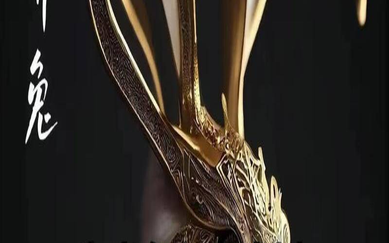 2021年5月28日生肖兔运势,75属兔的今年适合开店吗 2021年5月28日生肖兔运势,75属兔的今年适合开店吗