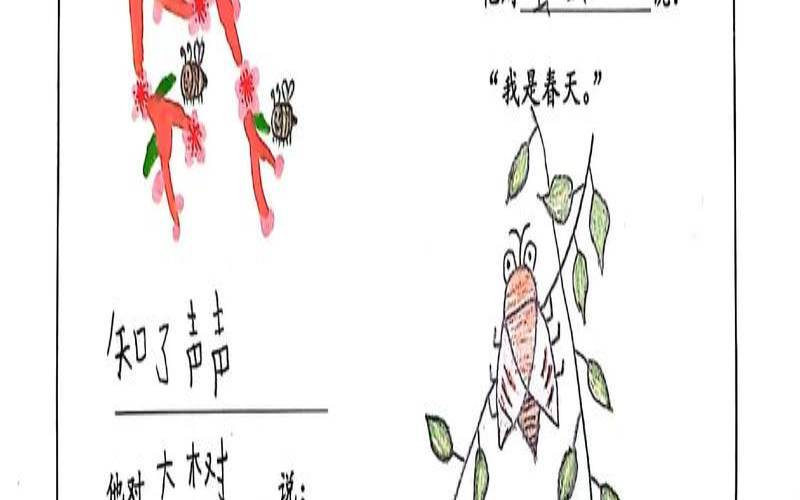 如果四季是什么仿写句子（四季组合的身份）