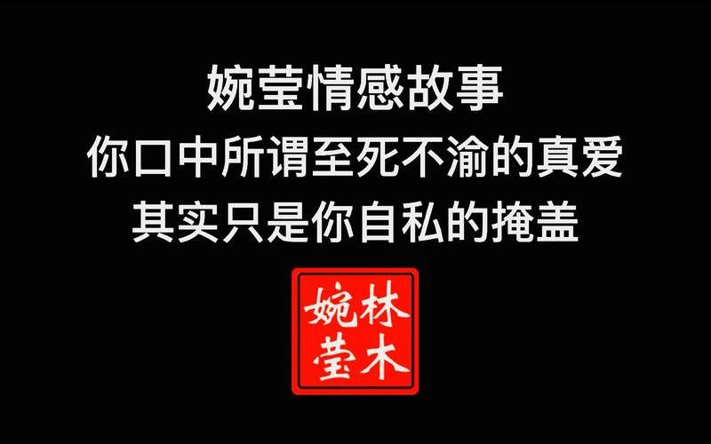 梦见自己离婚哭醒是什么寓意（梦见自己离婚哭的厉害）