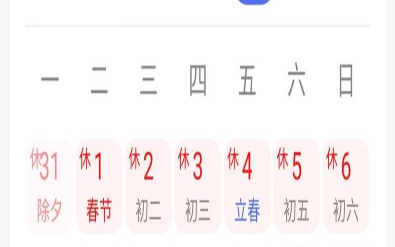 2022年正月二十二出生好吗