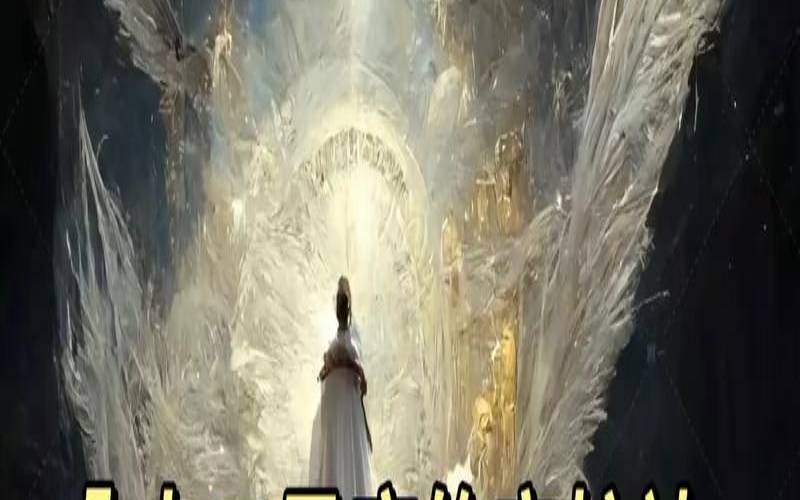 十二星座希腊守护神是谁（十二星座各代表什么神）