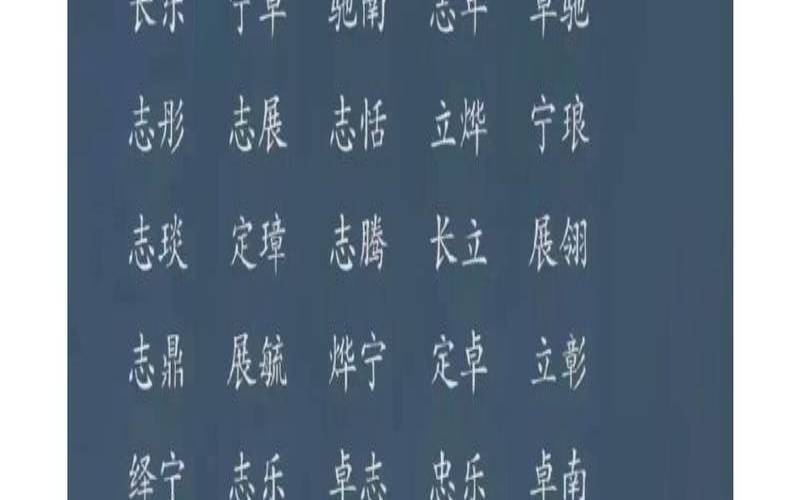 2022年八月出生的女虎宝宝（3金2火1木1水1土缺什么）