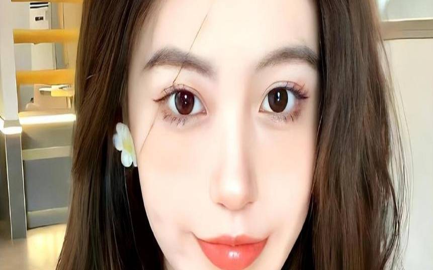 双鱼座女生很漂亮吗（颜值最高的双鱼女）